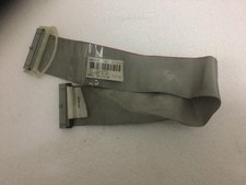 IBM Netfinity 5100 CD DVD Drive IDE Cavo FRU 37L6055 00n9179