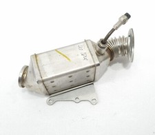 SCAMBIATORE CALORE / VALVOLA EGR FIAT 500X 1.6 MULTIJET 2017  55268286 / T50612A