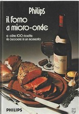 "Il forno a micro-onde" di AA. VV.