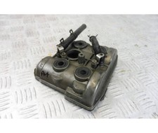 KTM 990 SM SMT SUPERMOTO CACHE