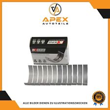 KIT CUSCINETTI BIELLA LAND