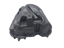 CASSA FILTRO AIR BOX TRIUMPH TIGER 800 XRX 2015/2016