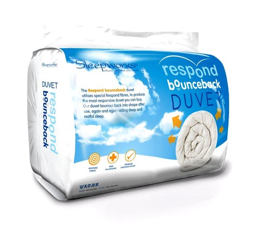 Trapunta piumino microfibra - trapunta,