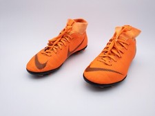 Nike Mercurial Bambini Scarpe