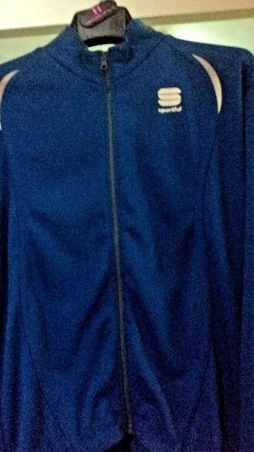 Maglia bici uomo - bici,
