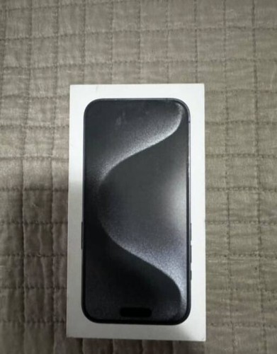 Iphone pro grigio - grigio, 128