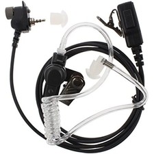 Cuffie Auricolari per Motorola