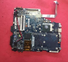 Scheda madre Toshiba Satellite