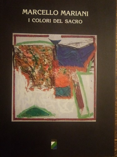 Pegoraro silvia - (cura, di)