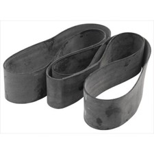 Flap proteggi nipples per - flap,