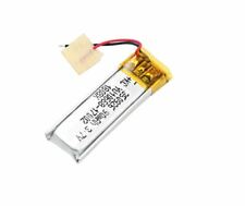 Batteria 350926 3,7V 90mAh