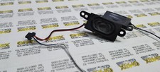 SPEAKERS ALTOPARLANTI  PER NETBOOK ACER ASPIRE ONE 532h-2Br