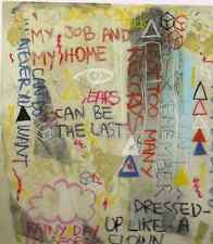 Filippo Minelli - Can be the