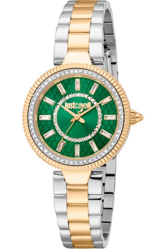 Orologio just cavalli - orologio,