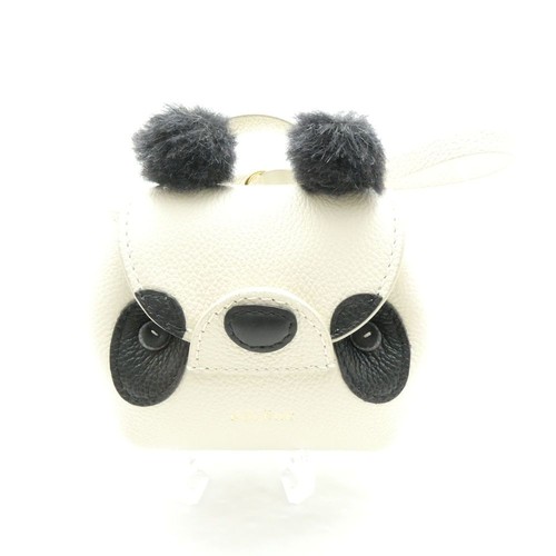 Charm polene the nanonimals - charm,
