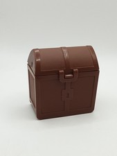 Lego® Duplo 48036 forziere