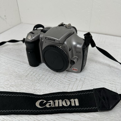 Fotocamera digitale canon - digitale,