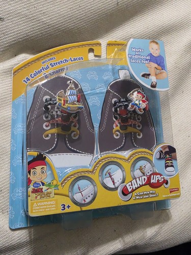 Disney jake pirata - jake, il