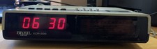 Vintage breil okay ecr - vintage, ecr-225
