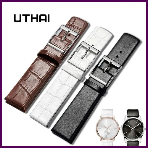 Accessori per orologi - , nuovi