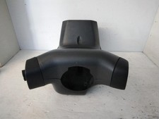 RIVESTIMENTO PIANTONE DELLO STERZO COMPLETO PER VOLVO FH12 460 Serie (93>03)