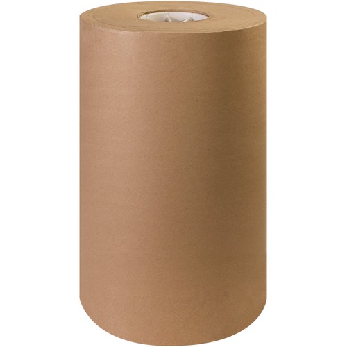 Scatola usa delta carta - carta, kraft
