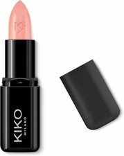 KIKO Milano Smart Fusion