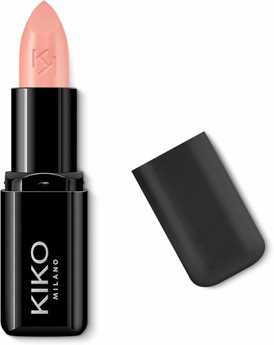 Kiko milano smart - kiko,