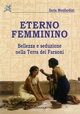 Libro - Ilaria Monfardini -