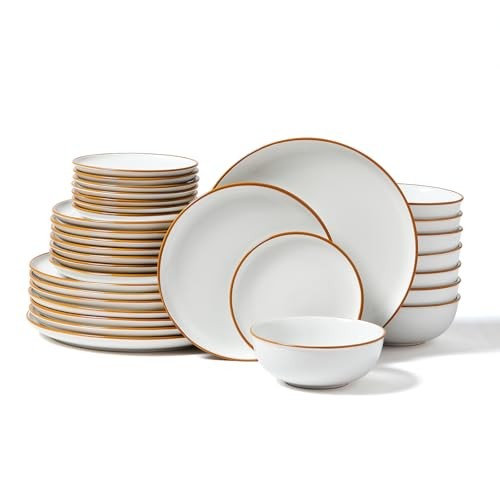Set stoviglie servizio per - set, stoviglie,