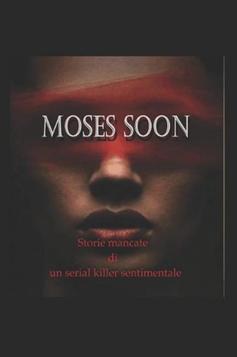 Storie mancate serial - di, un
