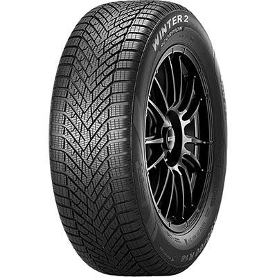 Pneumatico nuovo pirelli 235 - pneumatico,