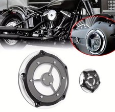 Harley-Davidson - Kit Derby