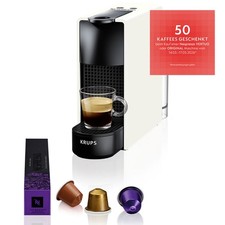 Krups XN1101 Essenza Mini