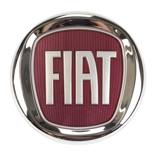 Originale emblema logo - emblema,
