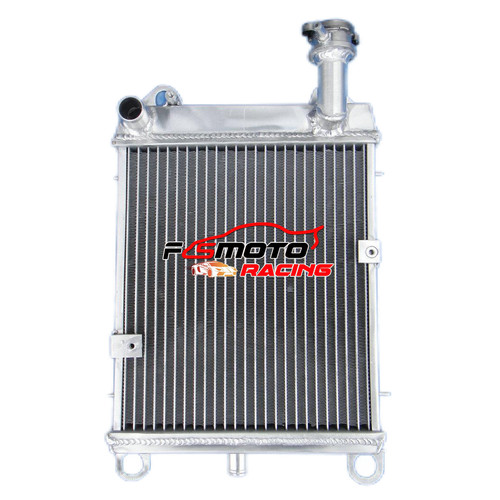 For honda goldwing gl1000 - for,