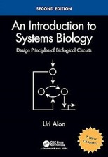An Introdction to Systems