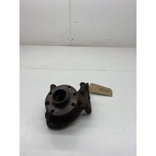 Mozzo ruota anteriore destro