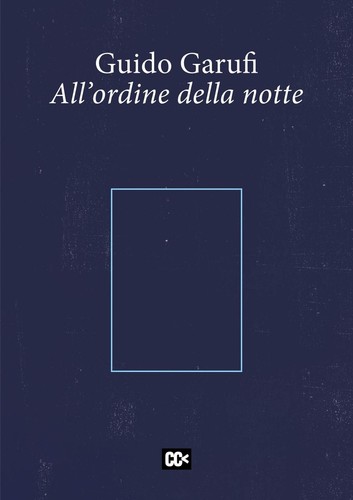 Libro guido garufi - libro,