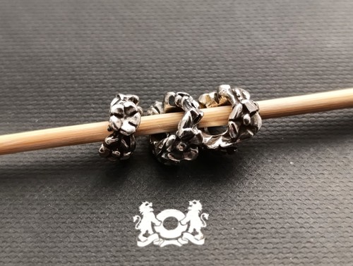 Trollbeads event bead - , usa