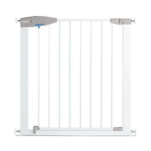 Lindam grata - (tg., lindam,