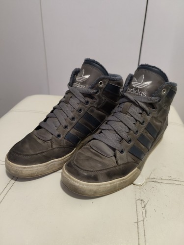 Adidas hardcourt - adidas,