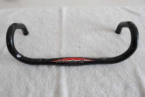 Fsa full speed ahead carbon - speed,