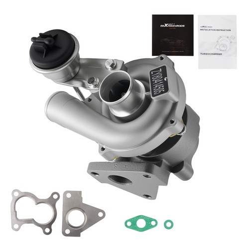 Turbo turbina for renault - turbo,