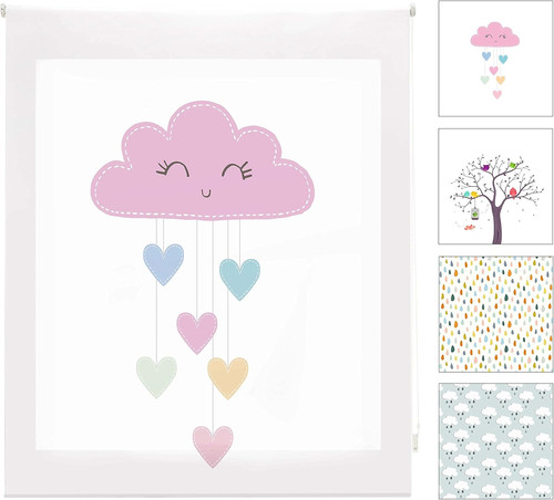 Digital kids tenda - kids,