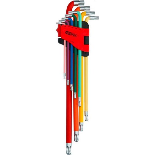 Tools 1515210 151 5210 tx - 151.5210,