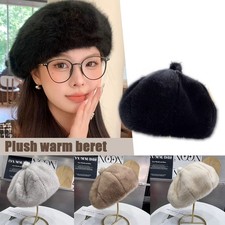 Cappello donna finta - donna,