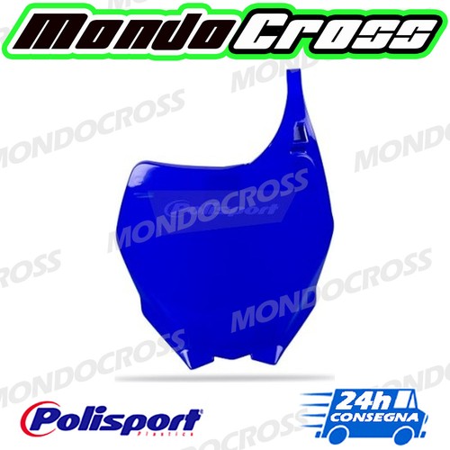 Tabella portanumero polisport - portanumero,