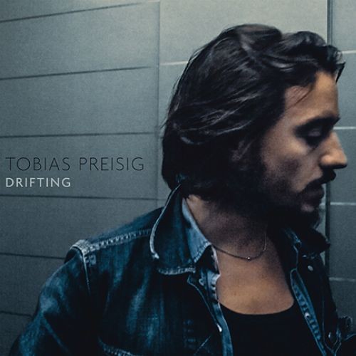Drifting preisig tobias - drifting, preisig,