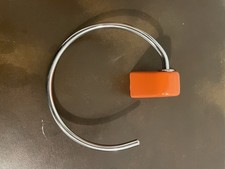 Porta asciugamani vintage